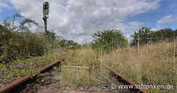 Union will Nutzung brachliegender Bahngelände erleichtern