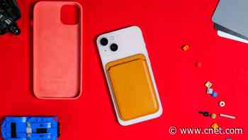 Best Prepaid Phone of 2024: Cheap Picks for Cheaper Plans