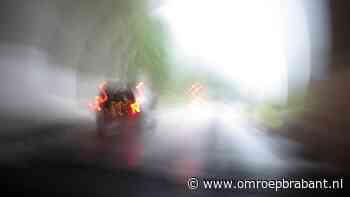 112-nieuws: schoten gelost in Eindhoven • dronken bestuurder betrapt