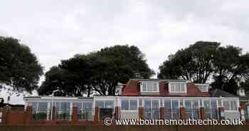 Popular beach restaurant told 'major improvement' needed for hygiene