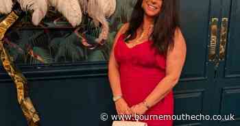 Mother who survived cancer now stocking London Zoo with booming business