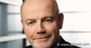 Ticker: CNN’s Mark Thompson Is Ready to Make His Mark on the Network