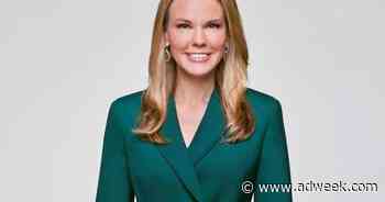 CBS News Is Reportedly Weighing an Editorial Review of Its Reporting