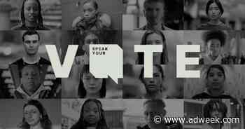 Civic Wisdom Foundation Wants to Register Young Voters Weeks Ahead of U.S. Election