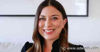 Starbucks Taps Tressie Lieberman for New Role of EVP, Global Chief Brand Officer