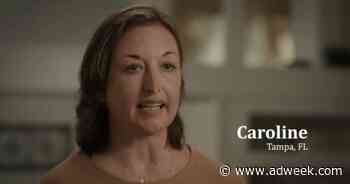 Judge Blocks DeSantis Administration’s Efforts to Block Pro-Abortion Ad