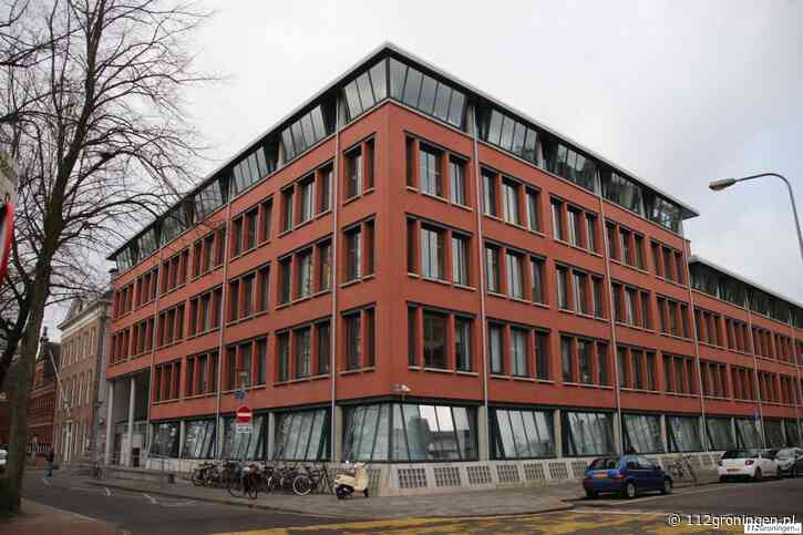 Britse crimineel in november in rechtszaal voor moord op Gerard Meesters