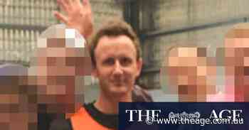 Prosecutor appeals ‘manifestly inadequate’ sentence of predatory Christian teacher