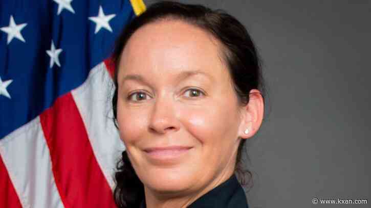 Police officer helped steal thousands in Crime Stoppers rewards