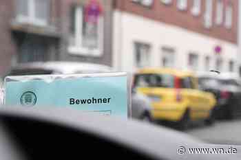 Mehr Bewohnerparkzonen: Der richtige Weg zur Verkehrswende?