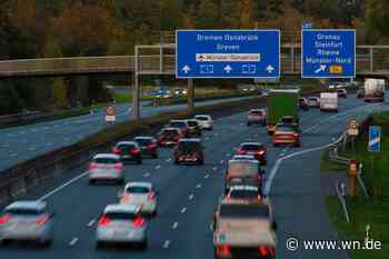 Polizei äußert sich zu drei Unfällen in kurzer Zeit