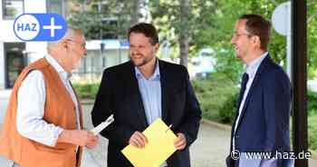 Mehr Geld für Sport, Familien, Vereine: Das sind die Ideen der Ratsmehrheit