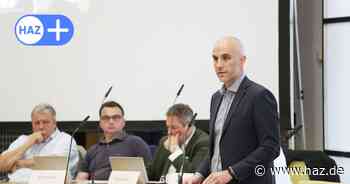 Kommentar: Grüne in Hannover werden in Opposition gedrängt