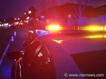 3 killed and 8 injured by gunfire following a Mississippi school’s football game