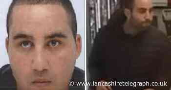 Family of Steven Durand issue appeal six years after his disappearance