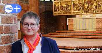 „Frauen haben zu wenig Macht in der Kirche“: Superintendentin in Hannover zieht kritische Bilanz