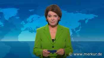 Jugendwort-Clip von „Tagesschau“-Moderatorin Susanne Daubner begeistert Fans: „Unersetzlich“