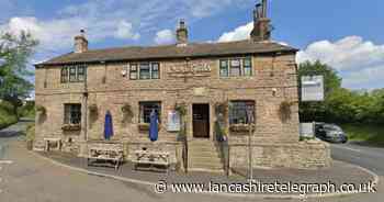 Historic listed country pub could become house under latest plans