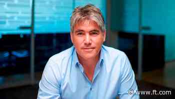 Non-dom lobby group weighs in on regime change