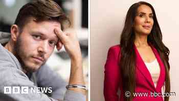 South Asian book festival returns for eighth year