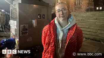 'One Direction have brought me my best friends'