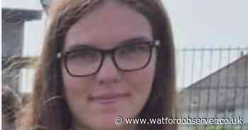 New appeal for teen missing for 10 days