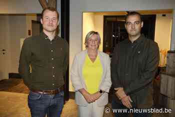 Coalitie tussen Vlaams Belang en twee lokale partijen, maar waarvoor staan die? En zijn ze gelinkt aan grotere partijen?