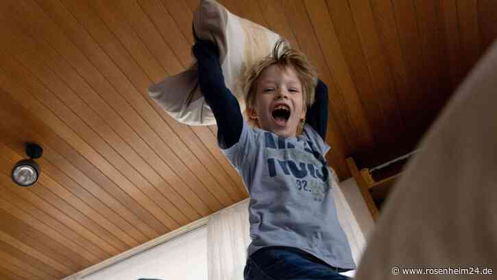 Leben mit ADHS: Superkraft oder Handicap? 