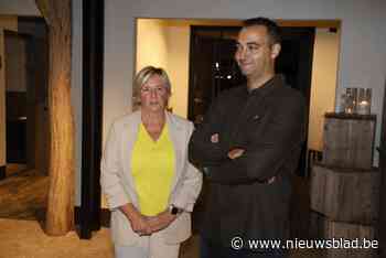 De fysicaprofessor die als eerste cordon sanitaire brak: wie is Bart Goris (36), nieuwe burgemeester van Ranst?