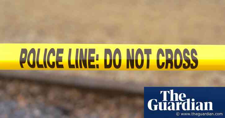 Three people killed in Mississippi in shooting after high school football game