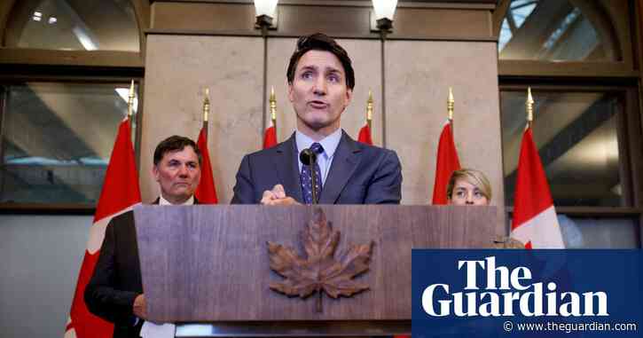 Indian diplomats put ‘on notice’ in Canada after links to anti-Sikh activity uncovered