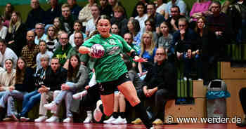 Zu viele Gegentore, zu viele leichte Fehler