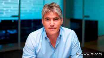 Meet the non-doms fighting Rachel Reeves’s tax raid