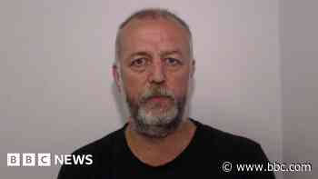 Detective who stole £400k of drugs from police store jailed