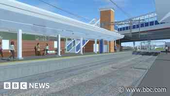 Third platform to be added to busy city station