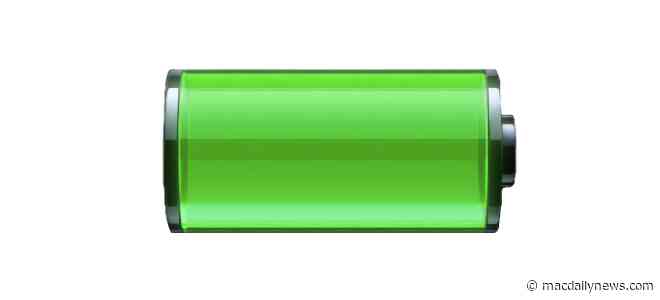 Some iPhone 16 users see excessive iOS 18 battery drain