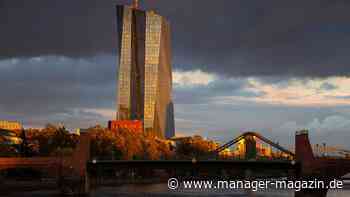 Staatsverschuldung erreicht neue Rekordwerte: Gefangen in World Wide Debt