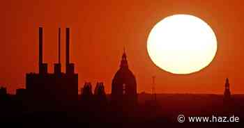 Das große Stadtteil-Quiz: Wie gut kennen Sie sich in Hannover aus?