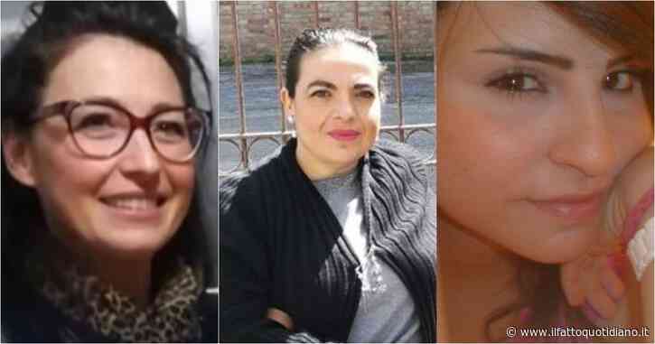 Il braccialetto elettronico non funziona: tre femminicidi in meno di un mese. La risposta del Viminale: “Ci sono problemi con la connessione”