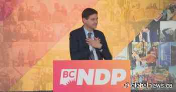 B.C.’s election sits on a knife edge with several races too close to call