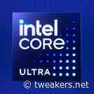 'Core Ultra 285K is 10 procent sneller dan i9-14900K bij 250W-stroomverbruik'