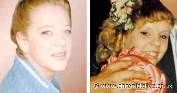 Major Cleveland Police investigation continues into decades-old cases of girls who disappeared