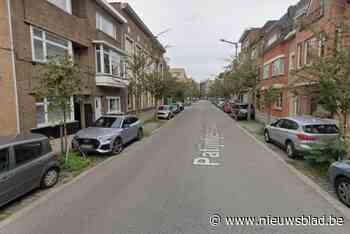 Bestuurder pleegt vluchtmisdrijf na ongeval in Gentse stationsbuurt, maar belt nadien zelf politie: “Was in shock”