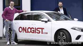 Auto-Überführung: Onlogist expandiert nach Südeuropa