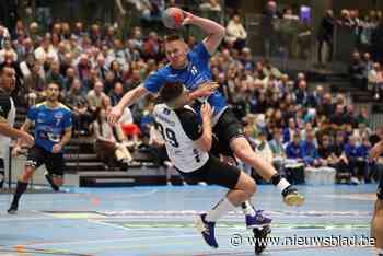 Bocholt klopt stevige Kosovaren, maar coach zit met dubbel gevoel: “Verschil had groter kunnen en moeten zijn”