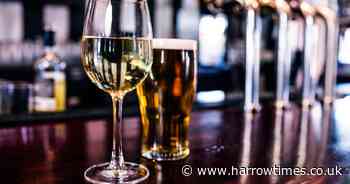 The award-winning pubs in London you should enjoy a drink in