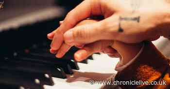 Liam Payne's net worth: £46 million fortune and heartfelt legacy for son Bear after tragic death