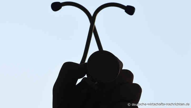 Private Equity Investments: Gesundheitssektor von Heuschrecken erobert - zum Nachteil der Patienten