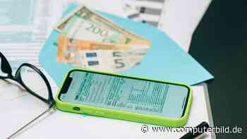 Nachgehakt: Smartphone-Verkauf mit Tücken – wie ist die Rechtslage?