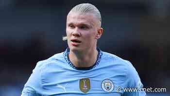 Premier League Soccer: Livestream Wolves vs. Man City From Anywhere